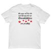 Kids Special Tee Thumbnail