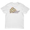 Kids Special Tee Thumbnail