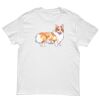 Kids Special Tee Thumbnail