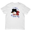 Kids Special Tee Thumbnail