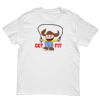Kids Special Tee Thumbnail