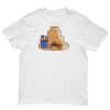 Kids Special Tee Thumbnail