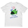 Kids Special Tee Thumbnail
