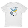 Kids Special Tee Thumbnail
