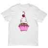 Kids Special Tee Thumbnail
