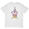 Kids Special Tee Thumbnail