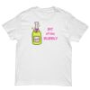 Kids Special Tee Thumbnail