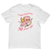 Kids Special Tee Thumbnail