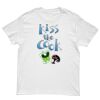 Kids Special Tee Thumbnail