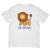 Kids Special Tee Thumbnail