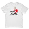 Kids Special Tee Thumbnail