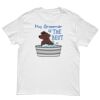 Kids Special Tee Thumbnail