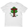 Kids Special Tee Thumbnail