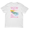 Kids Special Tee Thumbnail