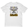 Kids Special Tee Thumbnail