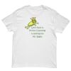 Kids Special Tee Thumbnail