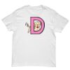 Kids Special Tee Thumbnail