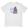Kids Special Tee Thumbnail