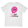 Kids Special Tee Thumbnail