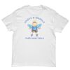 Kids Special Tee Thumbnail