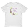 Kids Special Tee Thumbnail