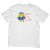 Kids Special Tee Thumbnail