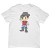 Kids Special Tee Thumbnail