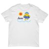 Kids Special Tee Thumbnail