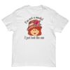 Kids Special Tee Thumbnail