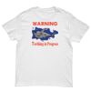 Kids Special Tee Thumbnail