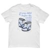 Kids Special Tee Thumbnail