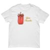 Kids Special Tee Thumbnail