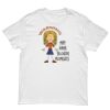 Kids Special Tee Thumbnail