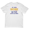 Kids Special Tee Thumbnail