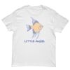 Kids Special Tee Thumbnail
