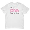 Kids Special Tee Thumbnail