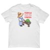 Kids Special Tee Thumbnail