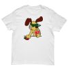 Kids Special Tee Thumbnail