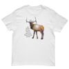 Kids Special Tee Thumbnail