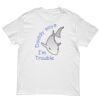 Kids Special Tee Thumbnail
