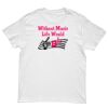 Kids Special Tee Thumbnail