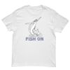 Kids Special Tee Thumbnail