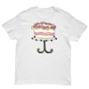 Kids Special Tee Thumbnail