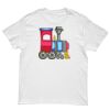 Kids Special Tee Thumbnail