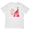 Kids Special Tee Thumbnail