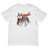 Kids Special Tee Thumbnail