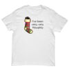 Kids Special Tee Thumbnail