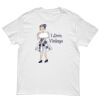 Kids Special Tee Thumbnail