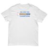 Kids Special Tee Thumbnail