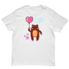 Kids Special Tee Thumbnail